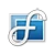 DisplayFusion Remote