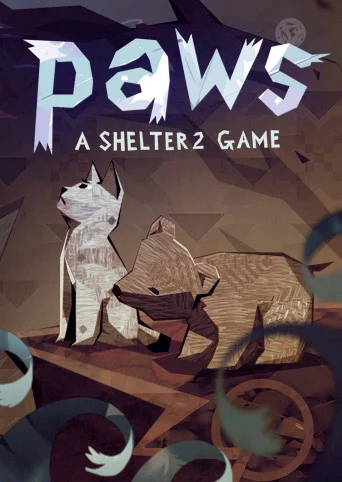Paws: A Shelter 2 Game