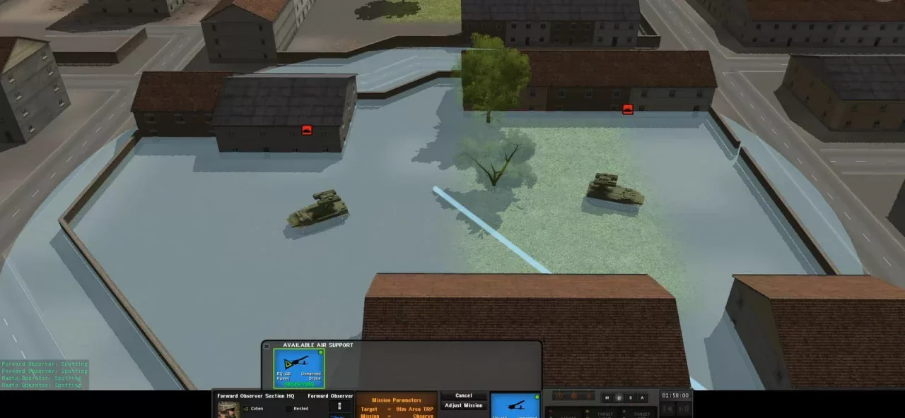 Combat Mission Black Sea - Complete Pack