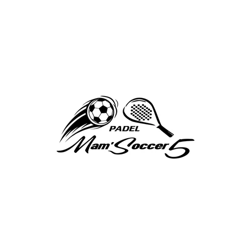 LE MANS PADEL