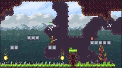 Knight Conquest:Heros Journey