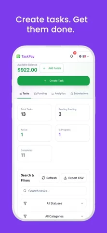 TaskPay