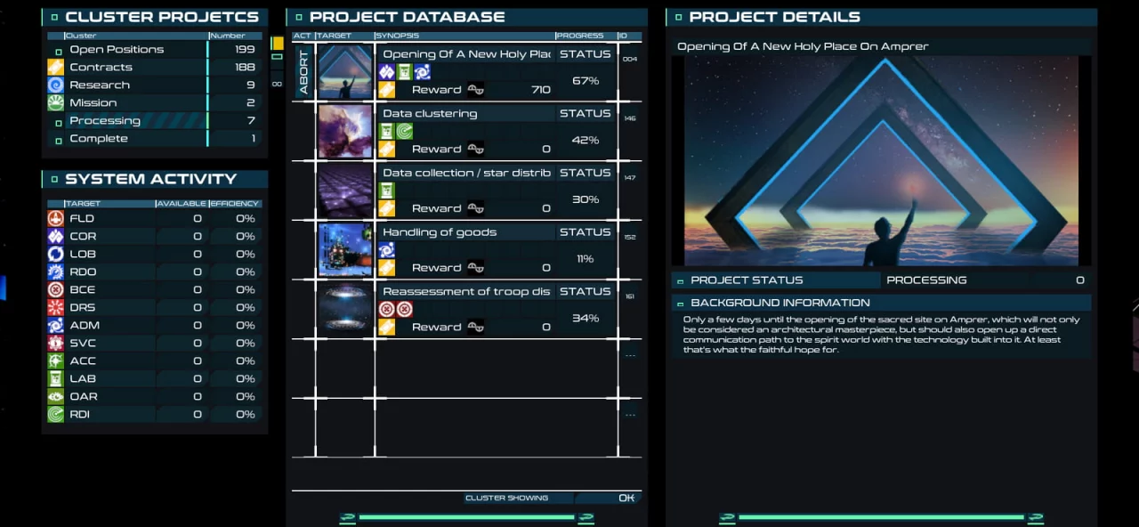 orbit.industries demo
