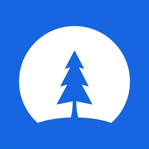 Redwoods Mobile