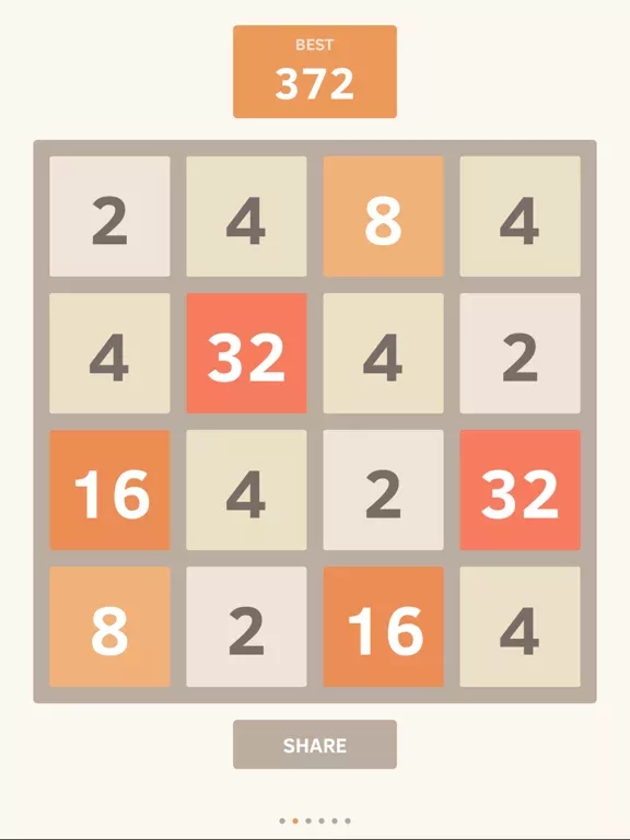 2048