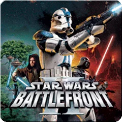 Star Wars®: Battlefront II™