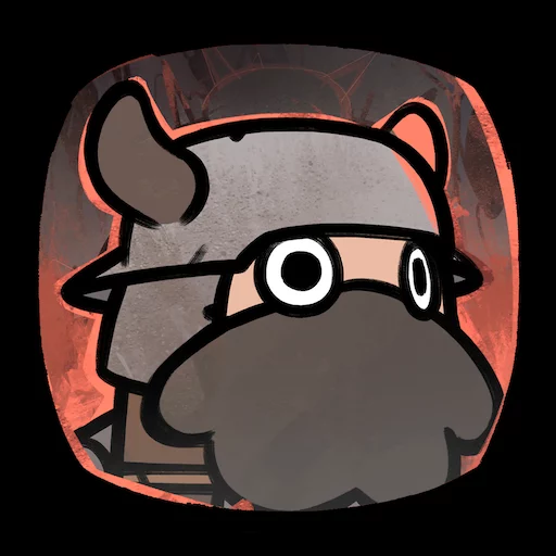 Nekomancer: Tower Defense