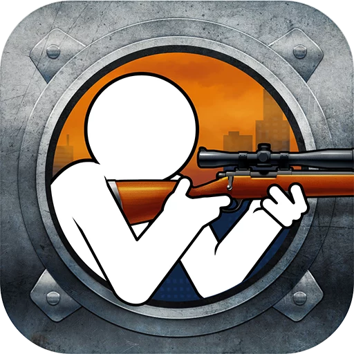 SIERRA 7 - Tactical Shooter