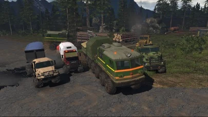 RTHD Offroad online 2025