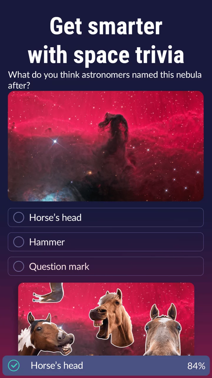 Star Walk 2 Plus: Sky Map View