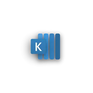 Kanban Tasker