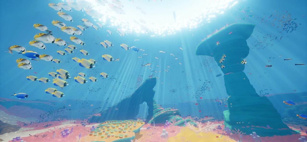 ABZU