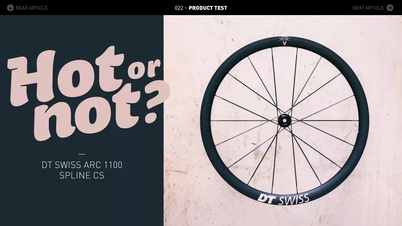 GRAN FONDO Cycling Magazine