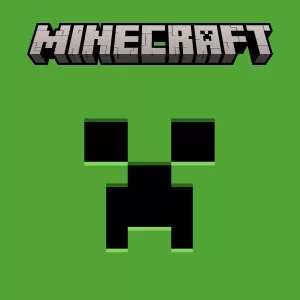 Minecraft Launcher