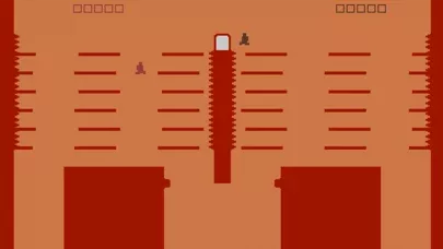 Level Devil - NOT A Troll Game