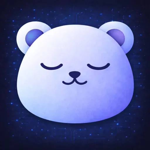 WeSleep! Kids Sleep Tracker
