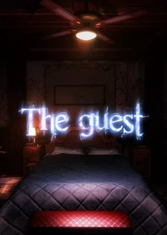 The Guest