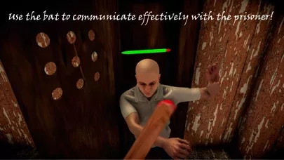 Play for Granny 3 Chapter