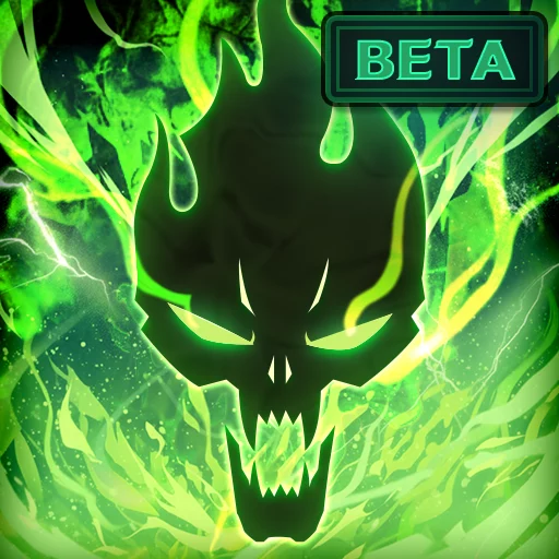 NekoPang - Cat 3match Puzzle