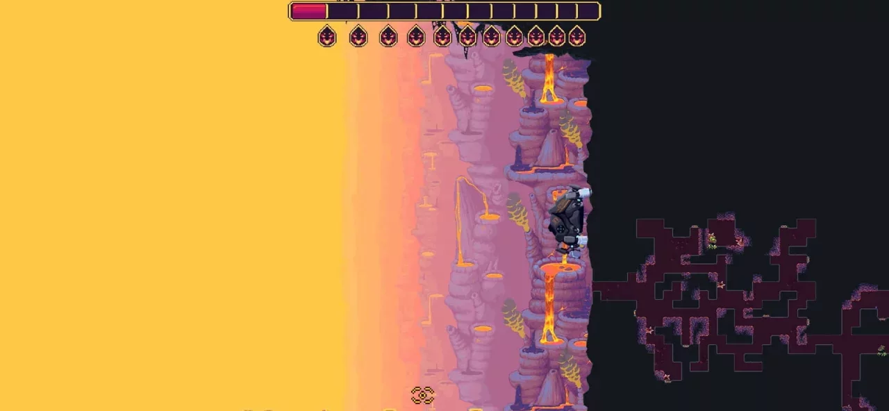 Wall World 2