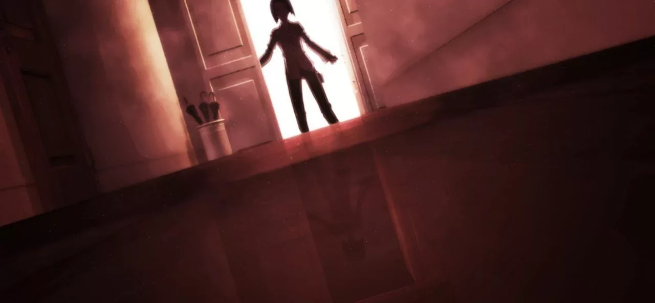 Saya no Uta ~ The Song of Saya Directors Cut