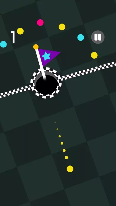 Color Switch