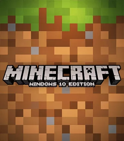 Minecraft for Windows