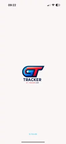 GT-tracker