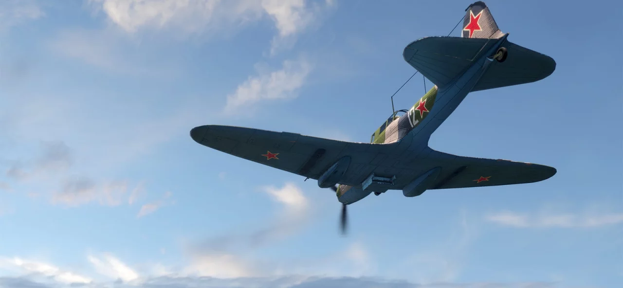 Steel Division 2