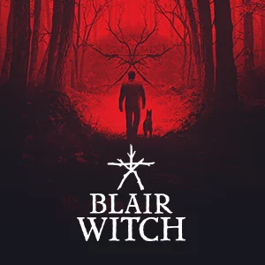 Blair Witch