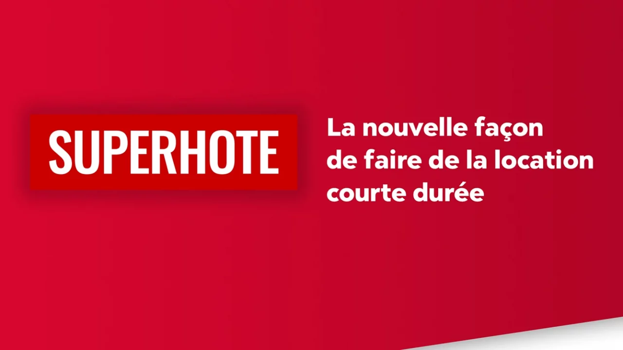 SuperHote