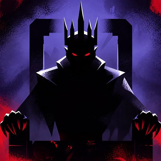 Krallık Kararları: DarkWay