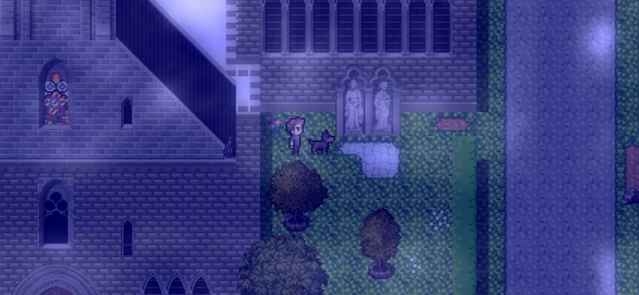 Murder Is Game Over: Streaming Death