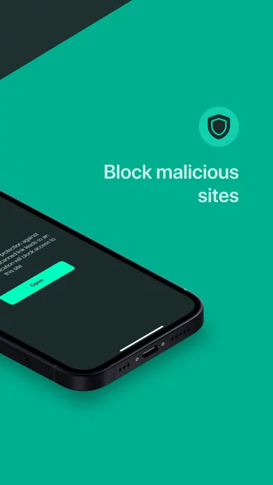 CyberGate