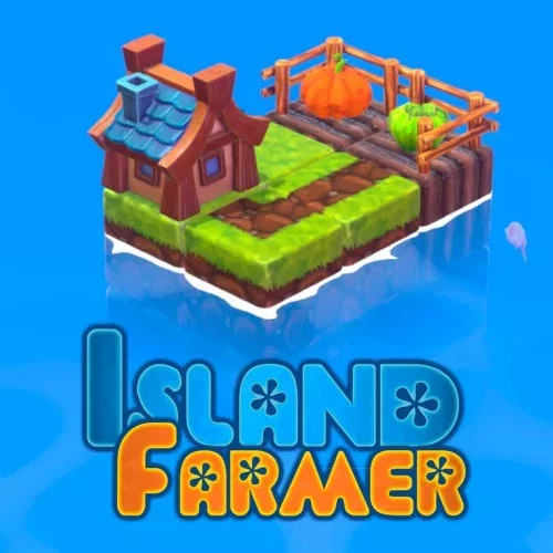 Island Farmer
