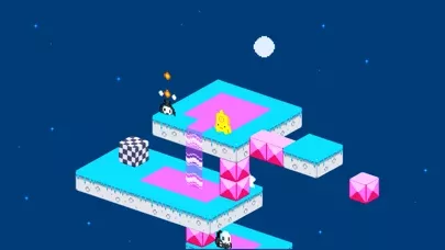 Sky Islands