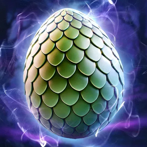 Akmaira