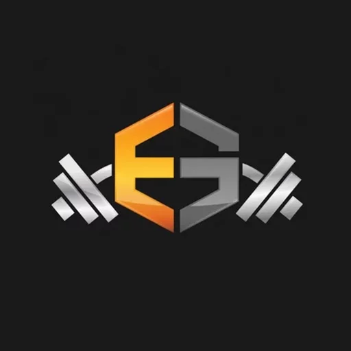 Energy Gym 24/7