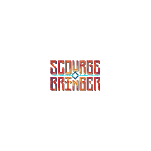 ScourgeBringer