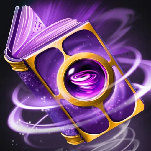 Crimson Breaker: Necromancer