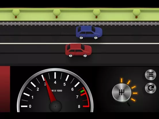Drag Racing Classic - Need For Real Race Speed