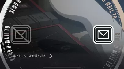 STEINS;GATE ELITE