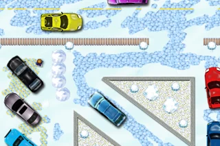 iTheft Auto Lite