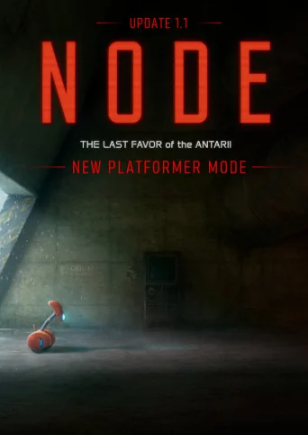 NODE Deluxe Edition