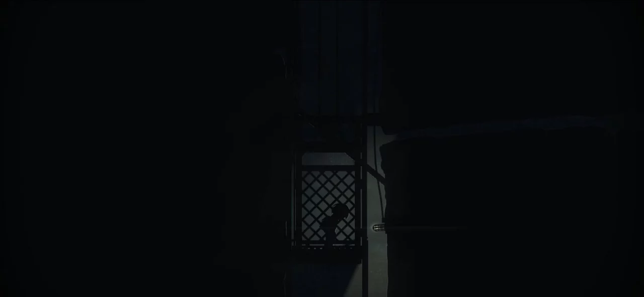 Orphan
