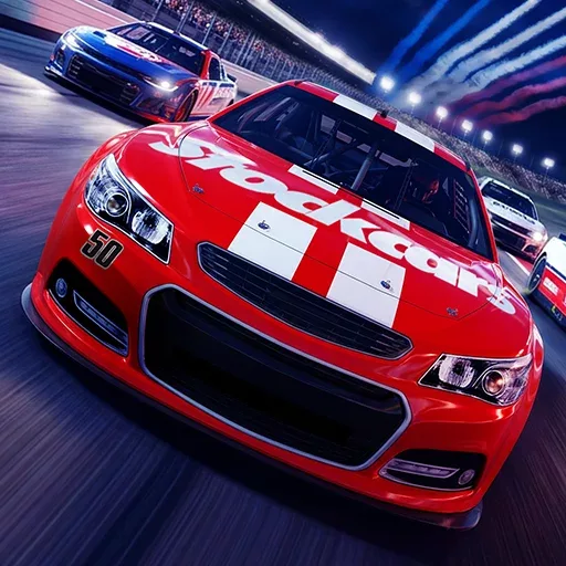 Need for Speed: NL Гонки