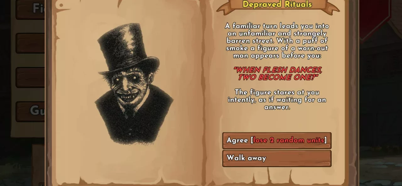 Mortal Glory + DLC