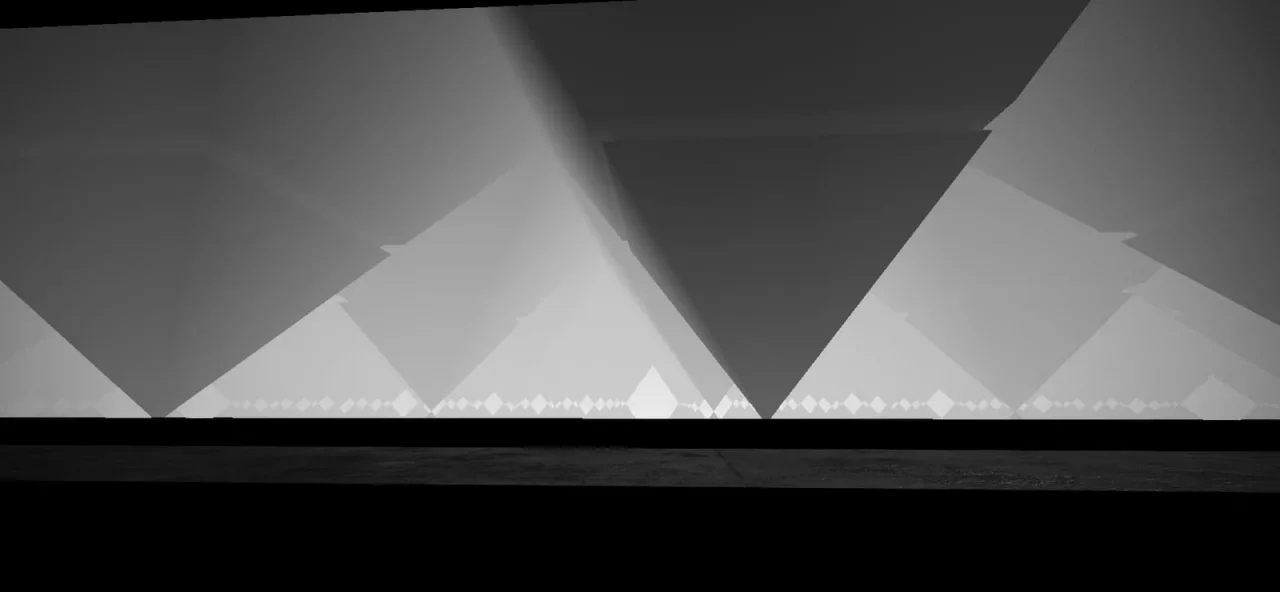 Unveiling
