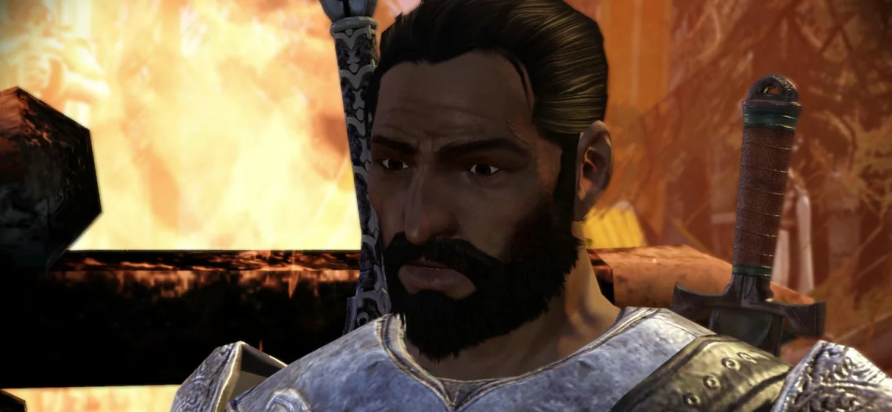 Dragon Age™: Origins - Ultimate Edition