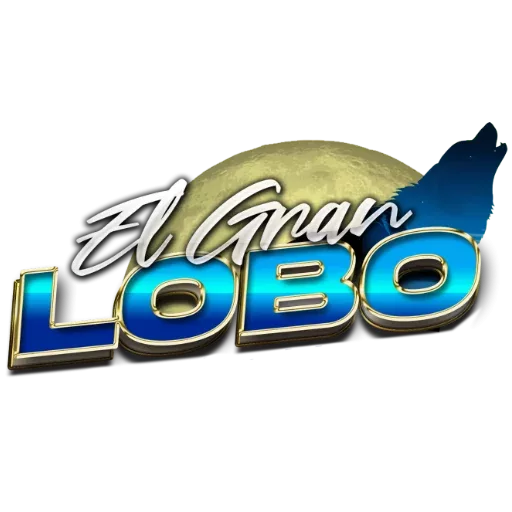 El Gran Lobo Radio